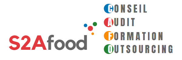 S2Afood Services