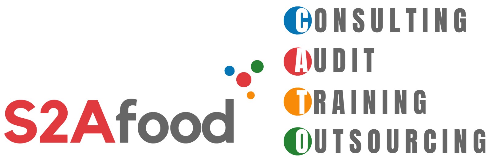 S2Afood Services